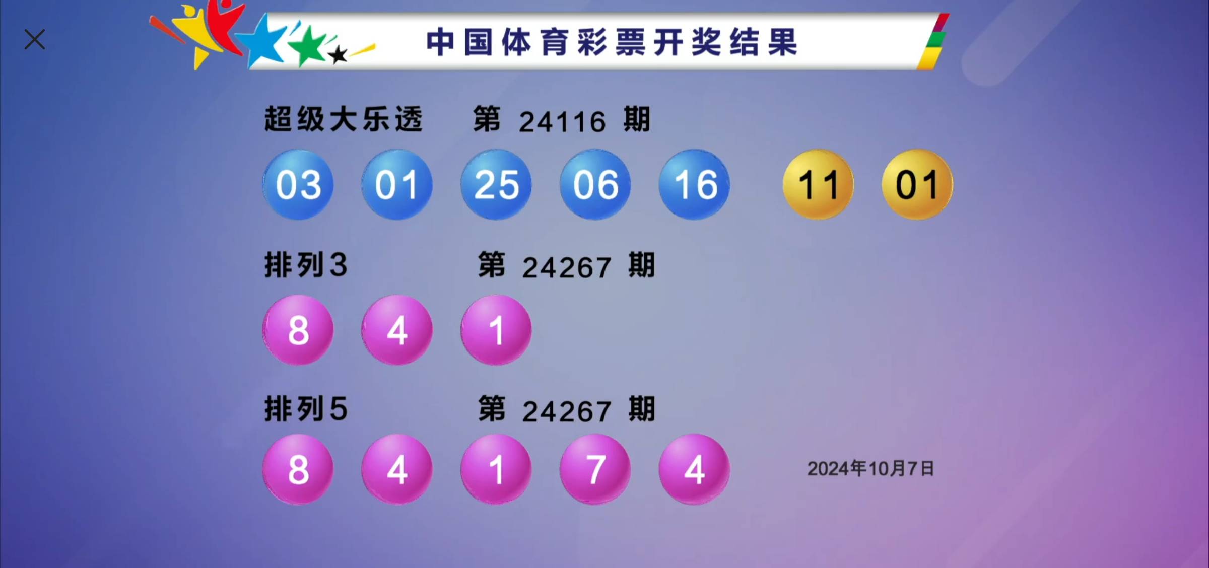 2024年香港今晚开什么码