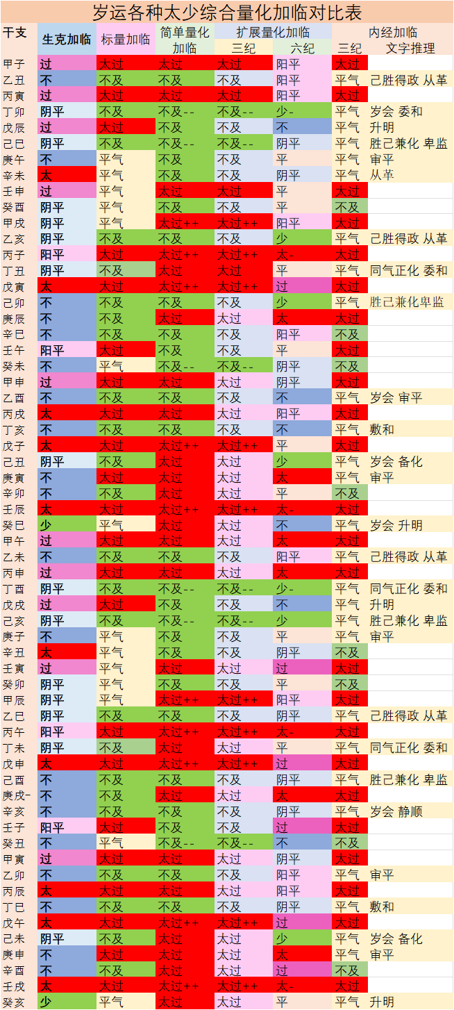 新闻中心 第71页