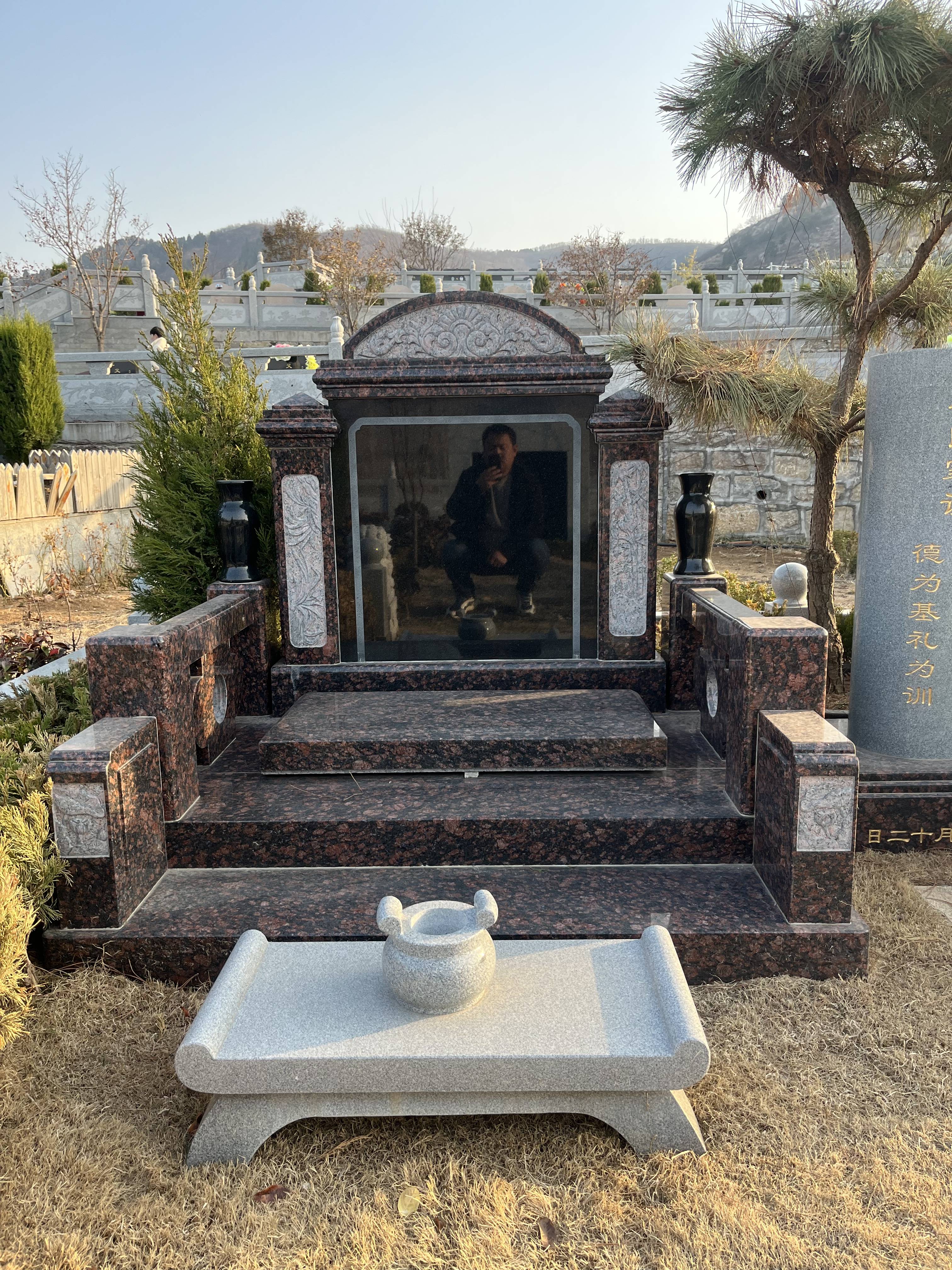 科普展现:古代人均寿命（欧洲古代人均寿命）