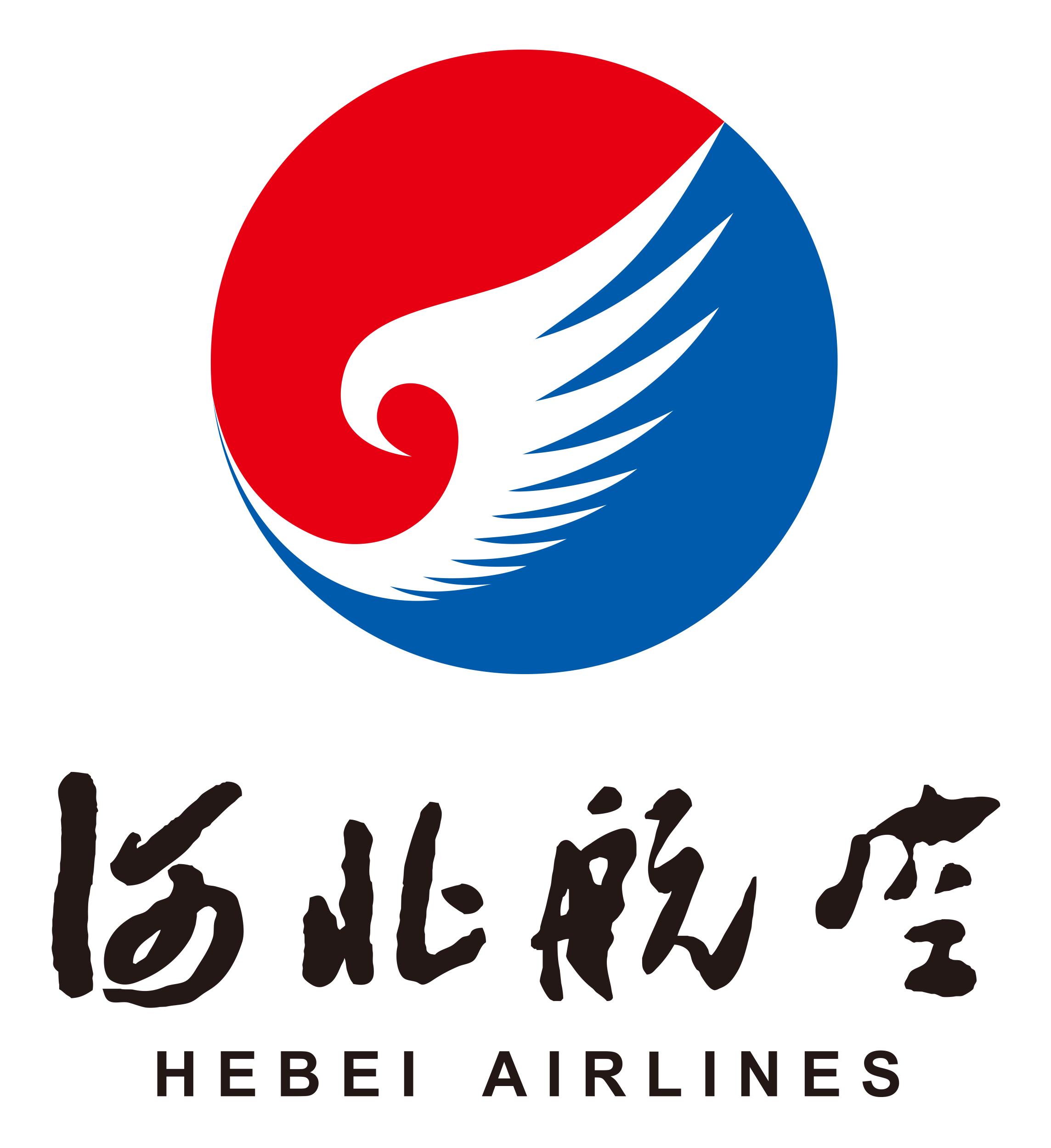 科普展现:石家庄改名（石家庄改名时间）
