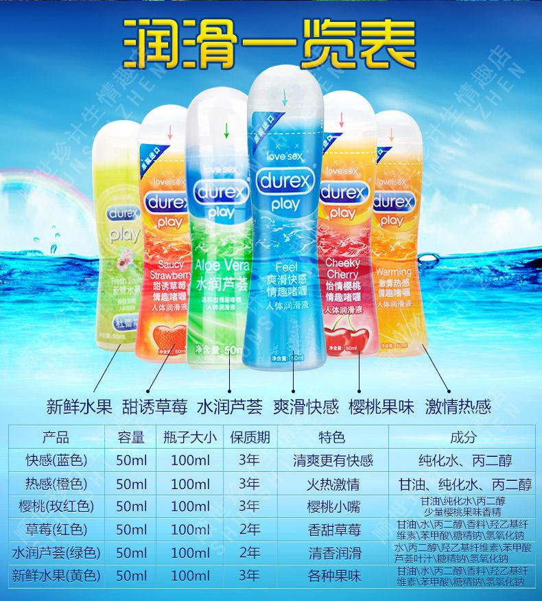 成人收紧阴道用品
