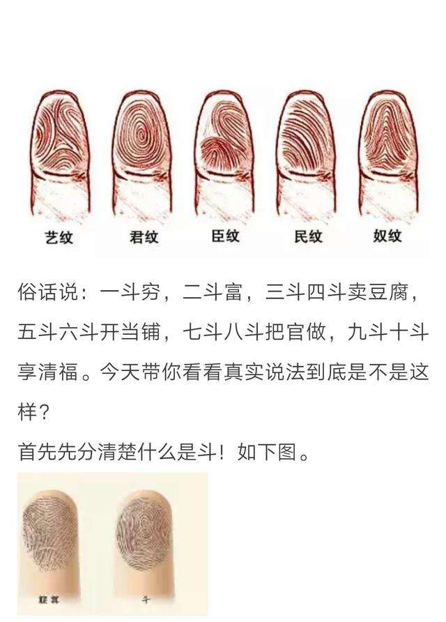 两个斗女人命运