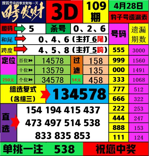 990888香港藏宝阁开奖,990900香港藏宝阁马会