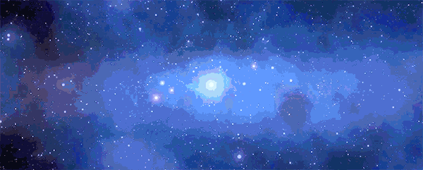 星空影院在线免费观看视频,星空在线观影剧院