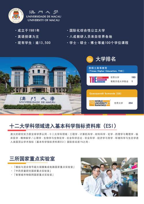 新澳资料网站,新澳资料网站2025年