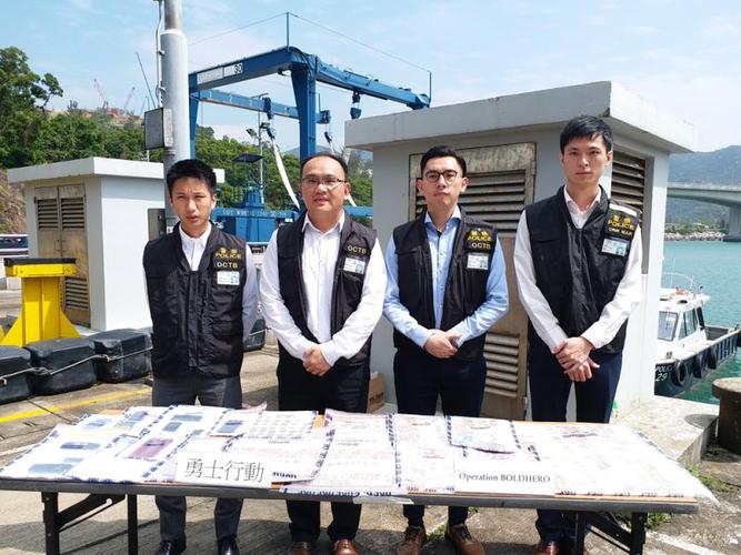 澳门六合资料大会平特一肖一尾,澳门六肖期期准香港100%最准一肖中,平特一肖大公开