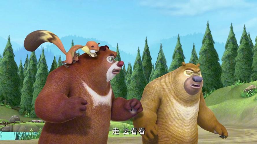 呖咕呖咕对对碰,呖咕呖咕对对碰粤语在线播放