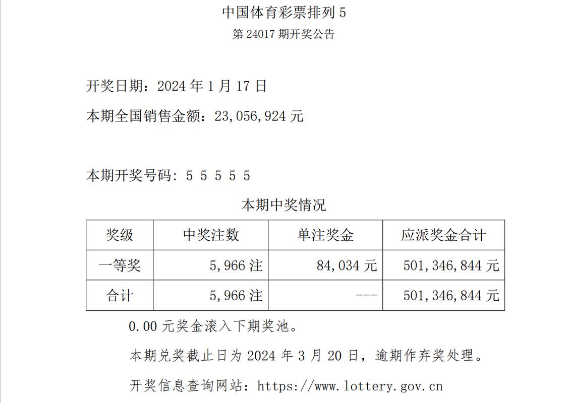 下载排五开奖结果,下载排五开奖公告