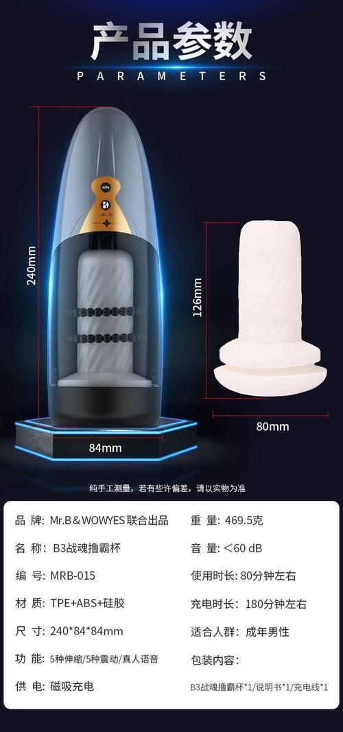 成人用品店飞机杯贵不贵,成人用品店的飞机杯值得买吗