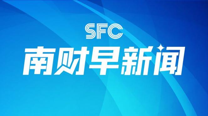小鱼儿论坛资料澳门,小鱼儿论坛234911.