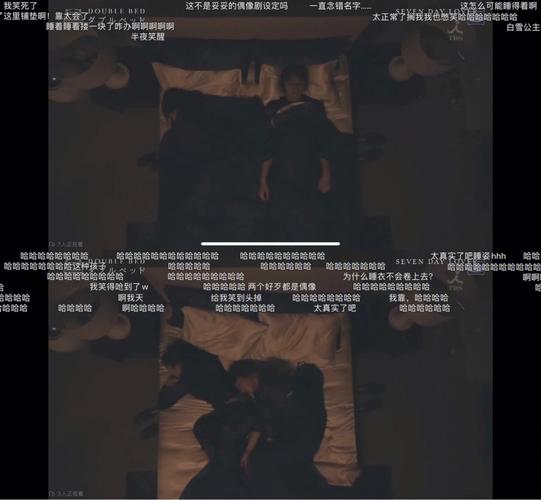 九九九影视电影,九九九影视电影高清全集观看换成恋爱综艺
