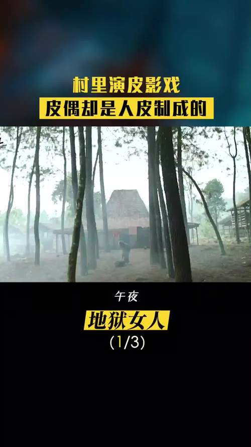 被窝网电影网,被窝电影官网怎么打不